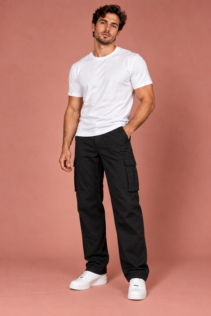 This is Test Men Product One